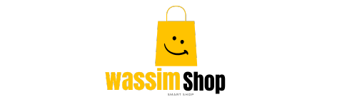 WASSIM SHOP